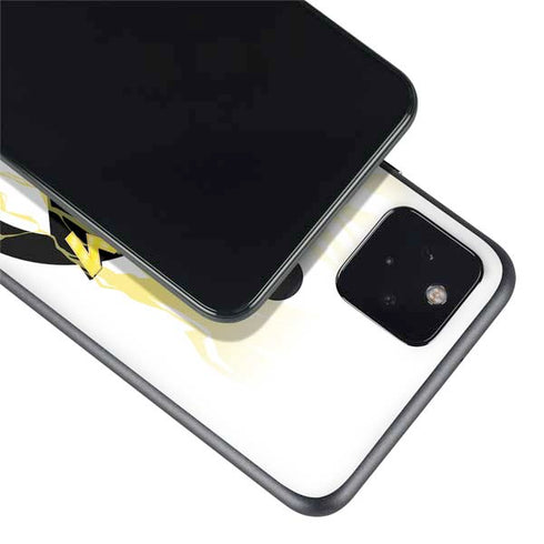 Marvel X-Men Storm Google Pixel 5a Skin